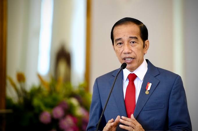 Jika Vaksin Lengkap, Tak Perlu PCR untuk Perjalanan Domestik-LN