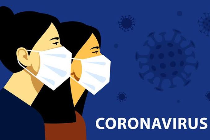 IDI : Pelonggaran Aturan Penggunaan Masker Sudah Tepat