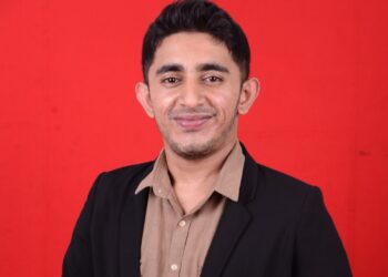MHN Beraharap Ketua GPA Terpilih Bernad Dapat Menstimulasi Semangat Keislaman Kontemporer Dan Universal