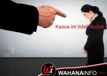 Informasi Buat Kapoldasu, Ada Dugaan Penyidik di Mapoldasu Lakukan Intimidasi ke Saksi dan Memihak Terlapor