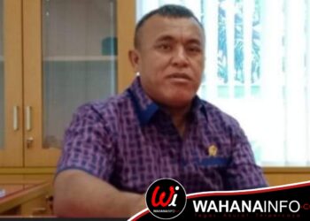 Mangapul Purba SE Peraih Suara Terbanyak Dari Dapil 10 SUMUT