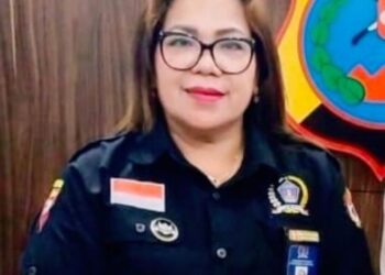 DPD AWPI Sumut Berharap Polisi Cepat Tangkap Pelaku Kekerasan Terhadap Wartawan di Kabupaten Tulang Bawang