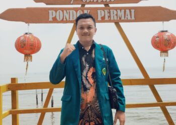PD IPA Tebing Tinggi Apresiasi Gerak Cepat Polres Tebing Tinggi Dalam Mengamankan Seorang Yang Mengakui Dirinya Sebagai Nabi